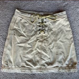 American Eagle Pencil Skirt